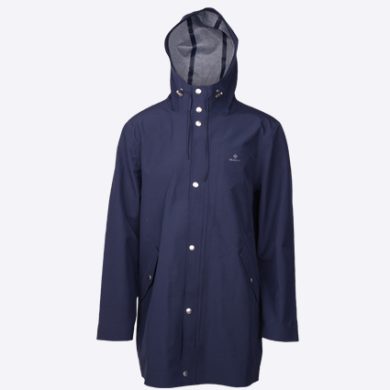 06M-GN-20191127-07X400S