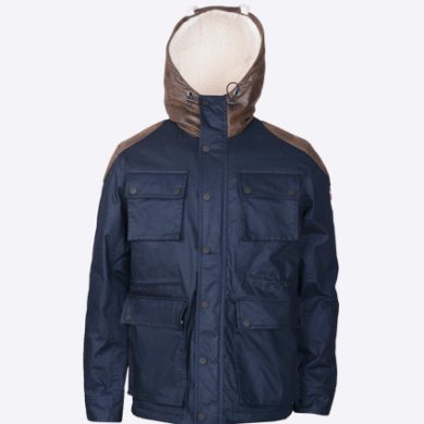 06M-GS-20200714-M0RL03R04U0