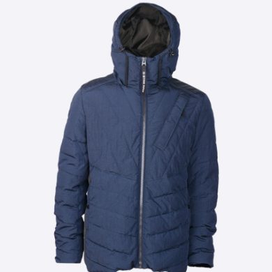 06M-GST-20200714-D18982