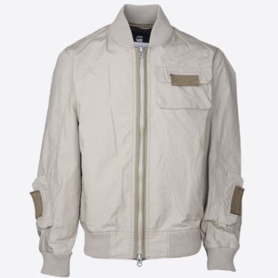 06M-GST-20200924-D19636