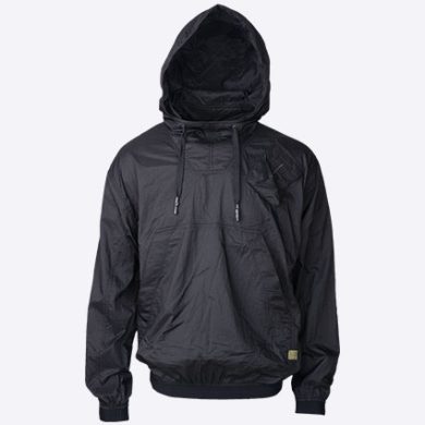 06M-GST-20200924-D19637 C643 Black