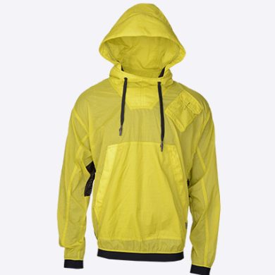 06M-GST-20200924-D19637 C643 Yellow