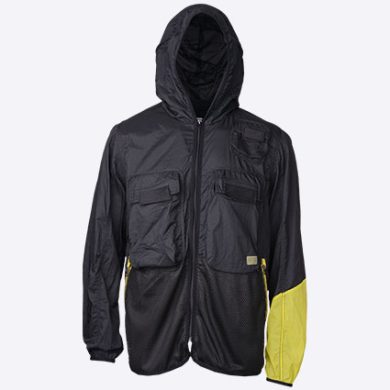 06M-GST-20200924-D19640 C643