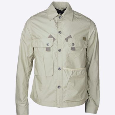 06M-GST-20200924-D19649 A790