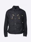 06M-GST-20200924-D19649 A790 Black