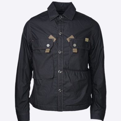 06M-GST-20200924-D19649 A790 Black