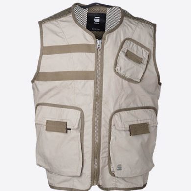 06M-GST-20200924-D19672 A790