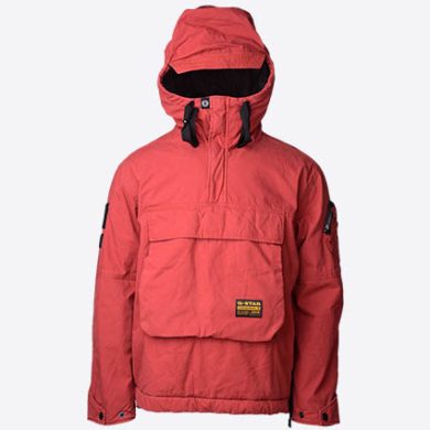 06M-GST-20201009-D17586 TBA 02