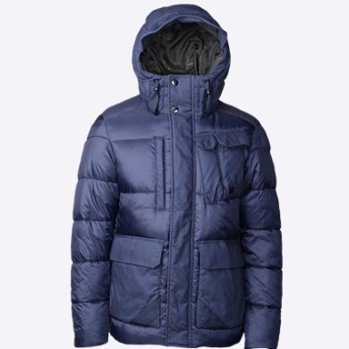 06M-GST-20201009-D18138