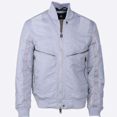06M-GST-20201009-D18151-Transitional Bomber