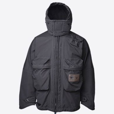 06M-GST-20201009-D18780 2in1 Jacket