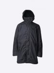 06M-GST-20201009-D18973