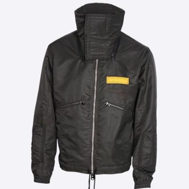 06M-GST-20201009-D18976-C143