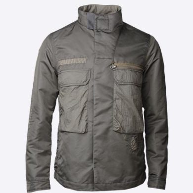 06M-GST-20201009-D18995