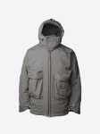 06M-GST-20201009-TBA 01 2in1 Jacket