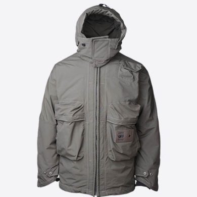06M-GST-20201009-TBA 01 2in1 Jacket