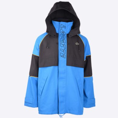 06M-LCT-20191007-BH3272