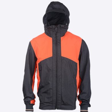 06M-MV-20191007-P01MY0338