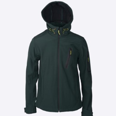 06M-MV-20200714-0198632183