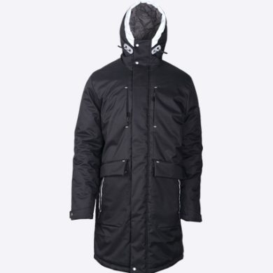 06M-MV-20200714-PO1MY0517