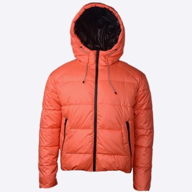 06M-MV-20201124-Orange