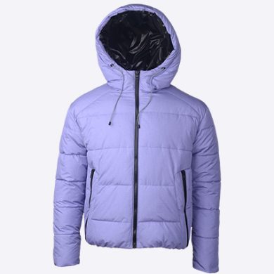 06M-MV-20201124-Purple