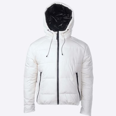 06M-MV-20201124-White