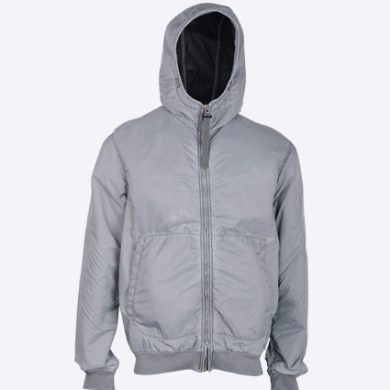 06M-NM-20190410-I17103006