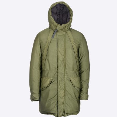 06M-NM-20200714-E16097