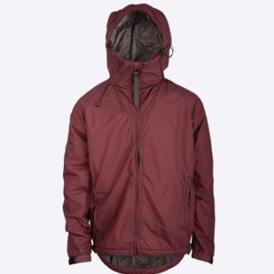 06M-NM-20201127-I17137 Deep Red