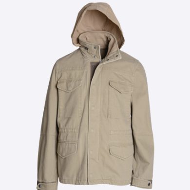 06M-SAMPLE-20200608-SNS01