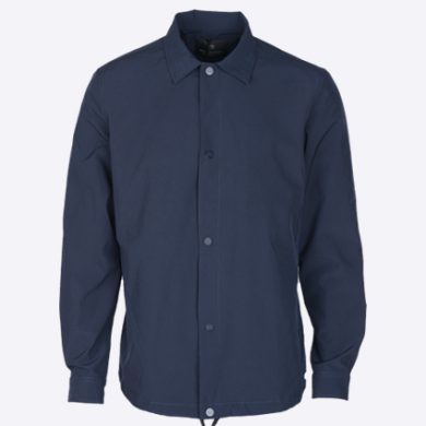 06M-SNS-20200605-154707