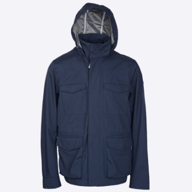 06M-SNS-20200608-152001