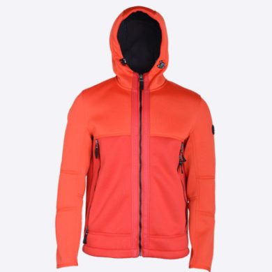 06M-SO-20191007-28901511940