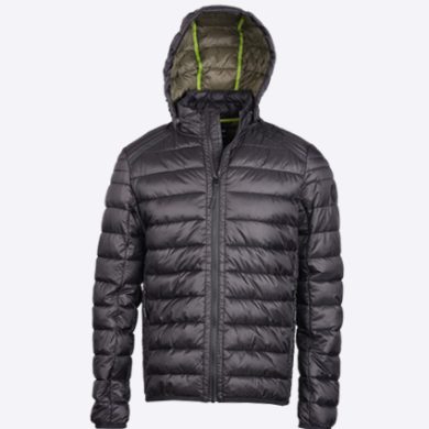 06M-SO-20200312-S2039233