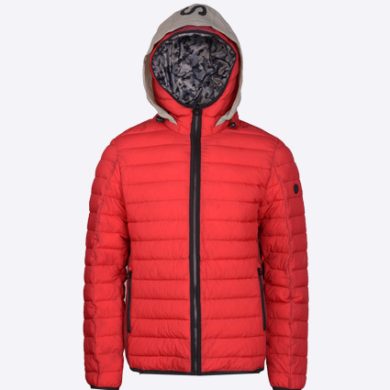 06M-SO-20200605-28909519005