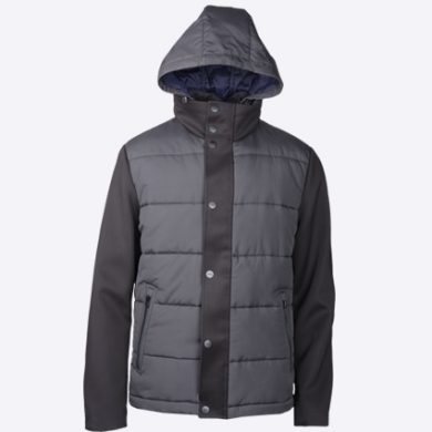 06M-SO-20200916-28710517613