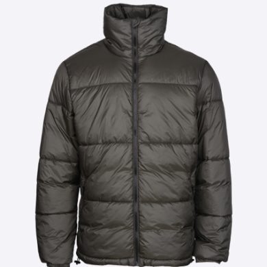 06M-SO-20200605-101510001