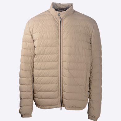 06M-WR-20210118-190548