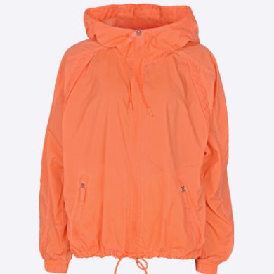 06W-ELHI-20200709-ATL-01