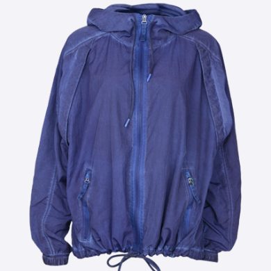 06W-ELHI-20200709-ATL-02