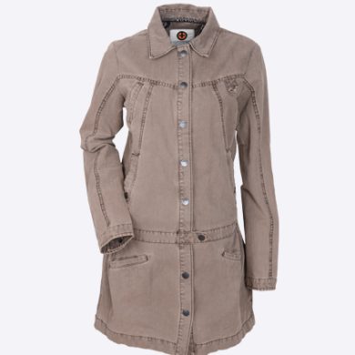 06W-KYC-20200714-080207076300