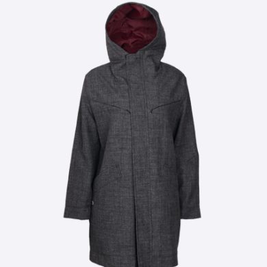 06W-LCT-20200714-BF1490