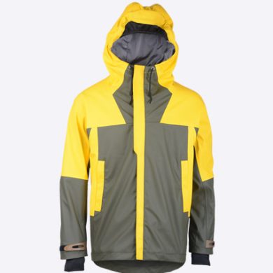 Creative Kitchen CK18FW7026A