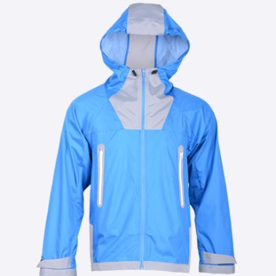 Creative Kitchen CK19SS7040A