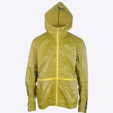 Creative Kitchen CK21SS7383–190820