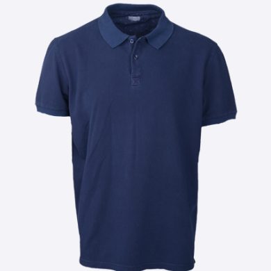 02M-ELHI-20200720-6473710