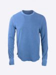 02M-SAMPLE-20201207-BLUE