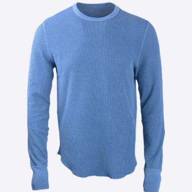 02M-SAMPLE-20201207-BLUE