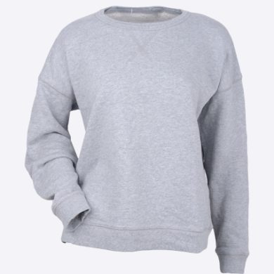 02W-JC-20210309-151982